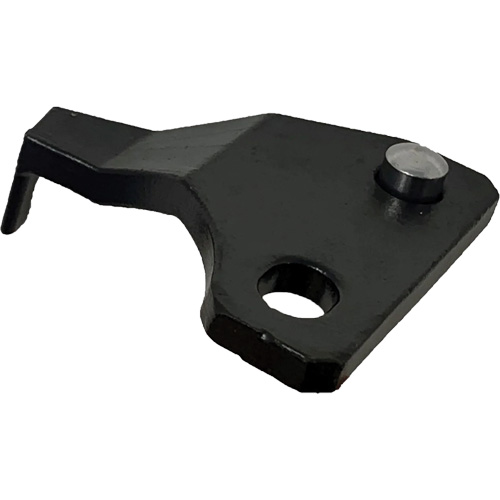 Coffret d'outils de calage Ford/Mazda, 13 morceaux Par Equipment