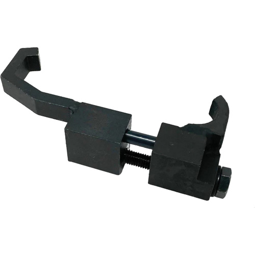 Outil de compression du tendeur de courroie pour moteurs GM Par Equipment
