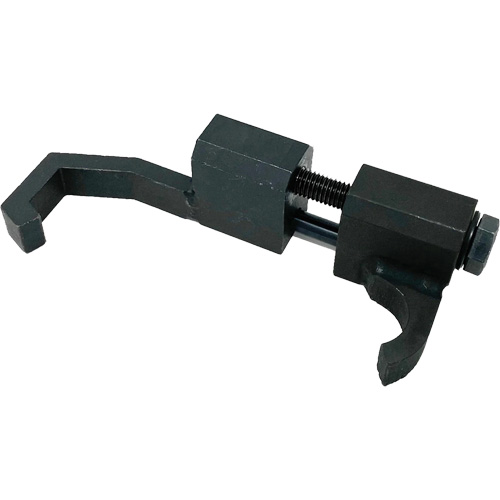 Outil de compression du tendeur de courroie pour moteurs GM Par Equipment