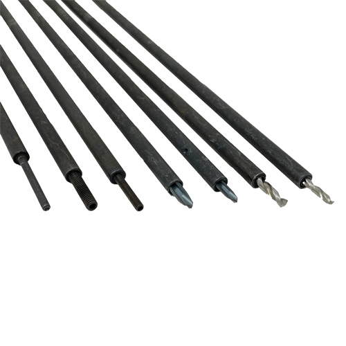 Glow Plug Tip Puller Kit Par Equipment