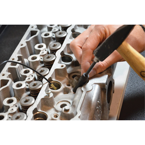Glow Plug Tip Puller Kit Par Equipment