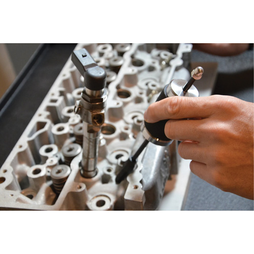 Glow Plug Tip Puller Kit Par Equipment