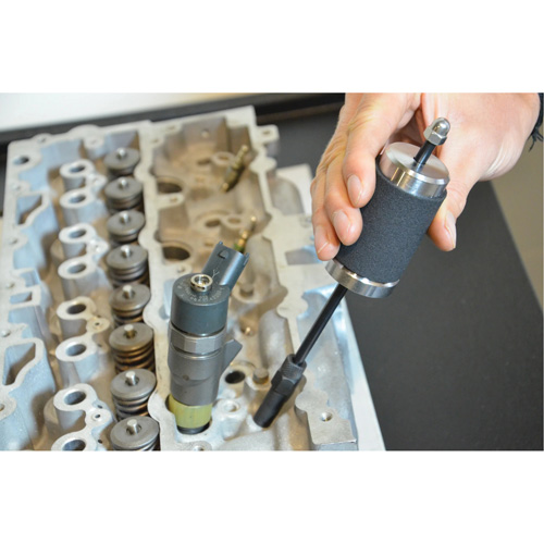 Glow Plug Tip Puller Kit Par Equipment