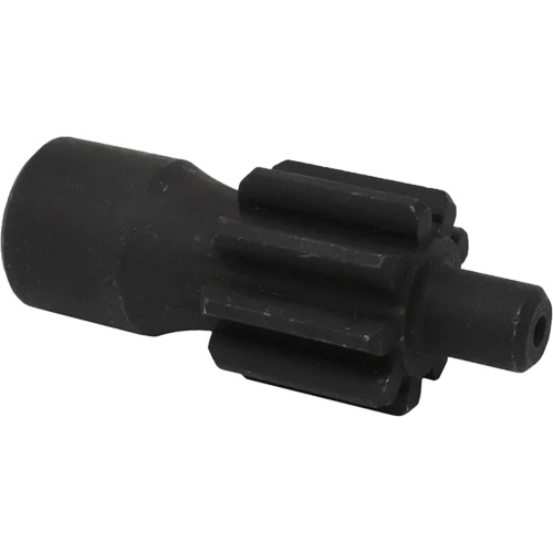 Outil de blocage de moteur - Paccar Par Equipment