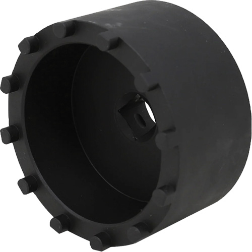 12 Pin Hub Nut Socket - RAM Par Equipment
