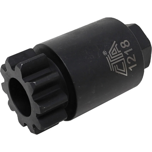 Engine Flywheel Barring Tool - Volvo/Mack Par Equipment