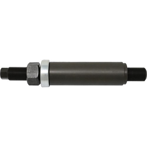 Extracteur et installateur de douilles de puits dinjecteurs de carburant Ford – 4.5?L/6.0?L Par Equipment