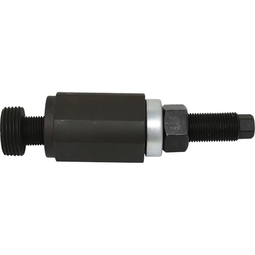Ford Fuel Injector Sleeve Cup Remover & Installer - 7.3L Par Equipment