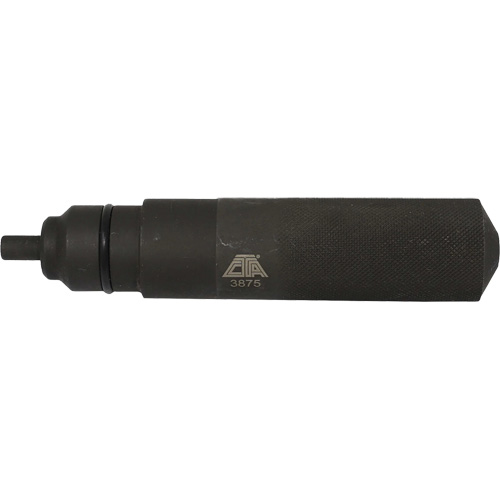 Ford Fuel Injector Sleeve Cup Remover & Installer - 7.3L Par Equipment