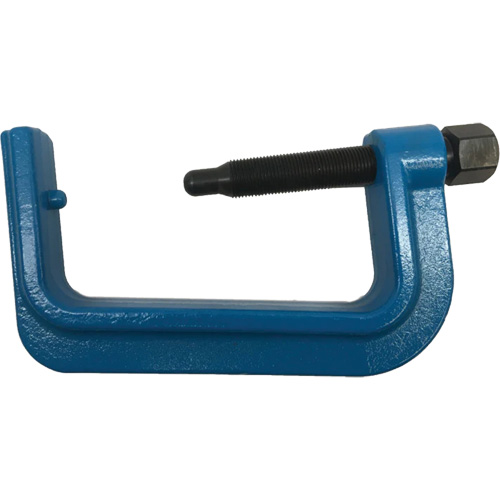 GM Torsion Bar Tool - Large Par Equipment