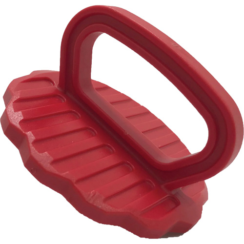 Bouchon pour filtre &agrave; huile Cummins Par Equipment