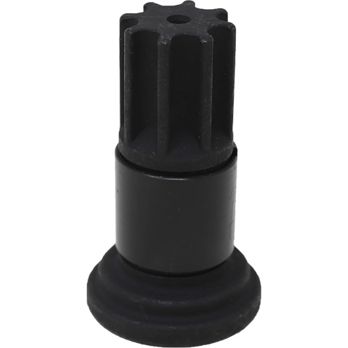 Cummins Engine Barring Tool Par Equipment