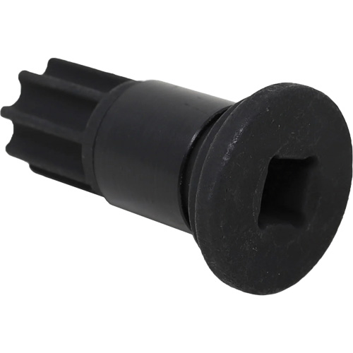 Cummins Engine Barring Tool Par Equipment