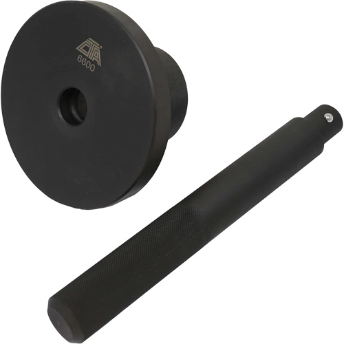 Ford Hub Seal Installer Par Equipment