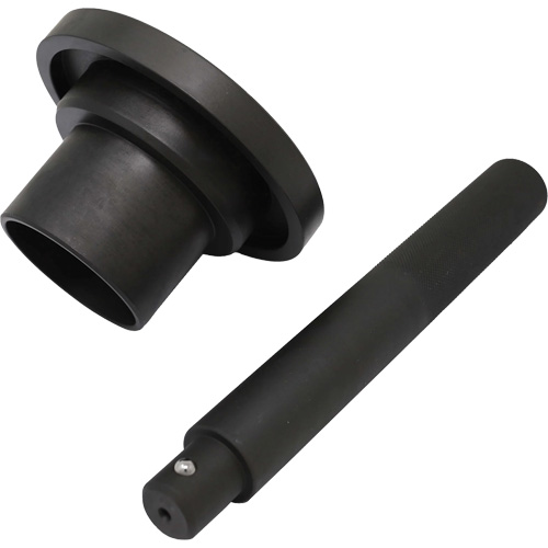 Ford Hub Seal Installer Par Equipment