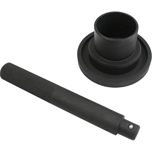 Ford Hub Seal Installer Par Equipment