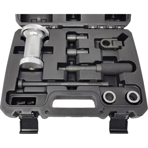 Injector Puller Kit Par Equipment