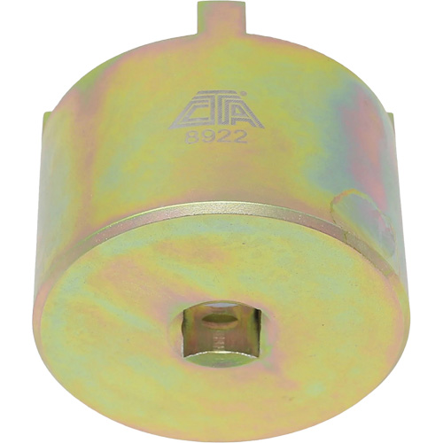 GM ProShear Nut Socket Par Equipment