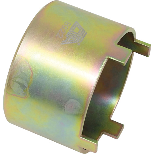 GM ProShear Nut Socket Par Equipment