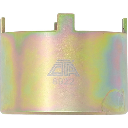 GM ProShear Nut Socket Par Equipment