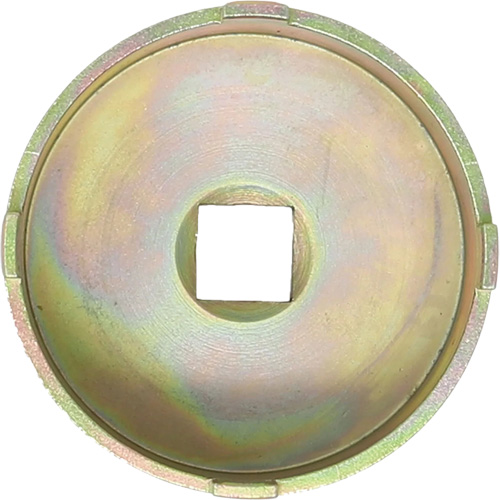 GM ProShear Nut Socket Par Equipment