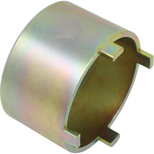 GM ProShear Nut Socket Par Equipment