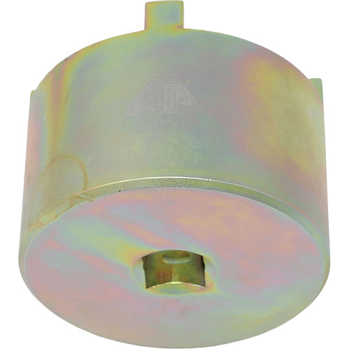 GM ProShear Nut Socket Par Equipment