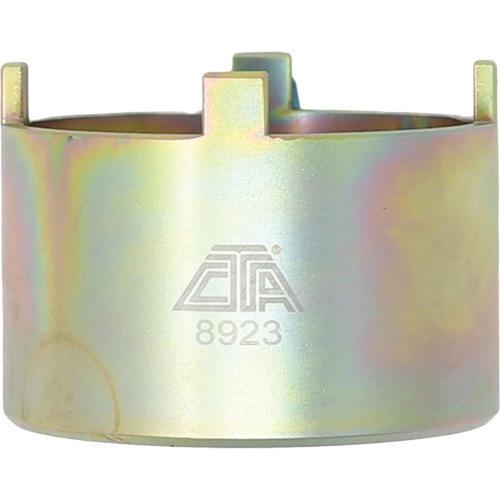 GM ProShear Nut Socket Par Equipment