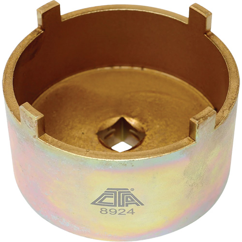 Douille pour &eacute;crou ProShear GM Par Equipment