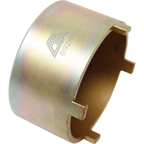 Douille pour &eacute;crou ProShear GM Par Equipment