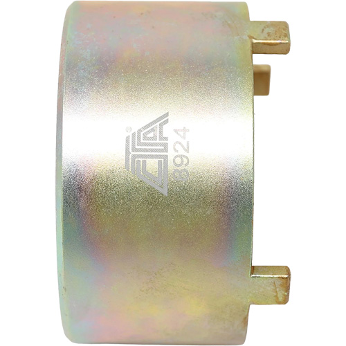 Douille pour &eacute;crou ProShear GM Par Equipment