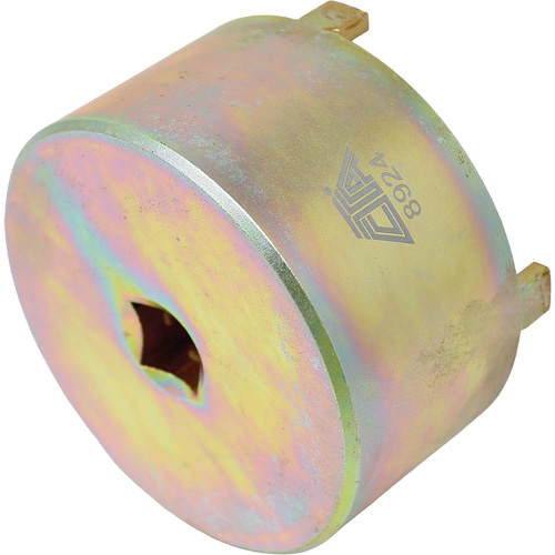 Douille pour &eacute;crou ProShear GM Par Equipment
