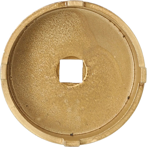 Douille pour &eacute;crou ProShear GM Par Equipment