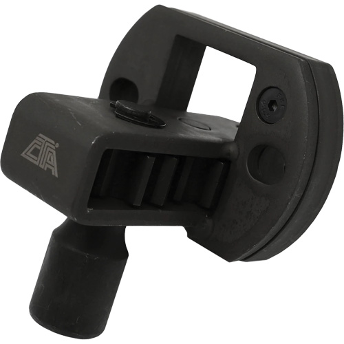 Outil de blocage Benz/Detroit Diesel Par Equipment