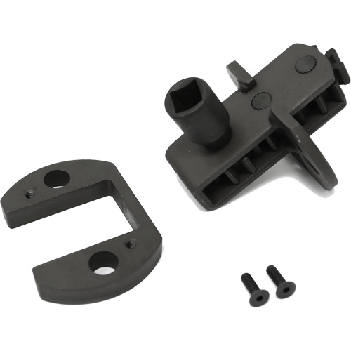 Outil de blocage Benz/Detroit Diesel Par Equipment