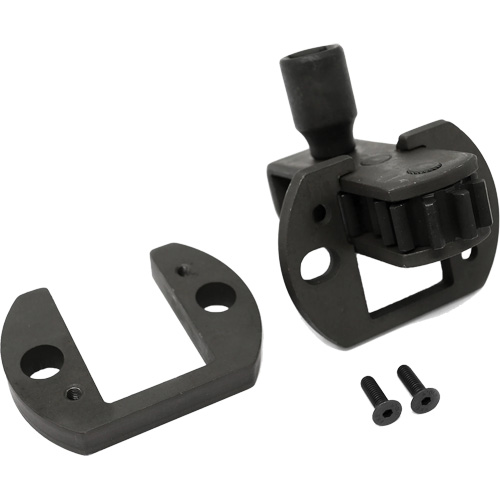 Outil de blocage Benz/Detroit Diesel Par Equipment