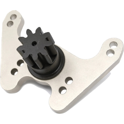 Outil de blocage pour Volvo/Mack Par Equipment