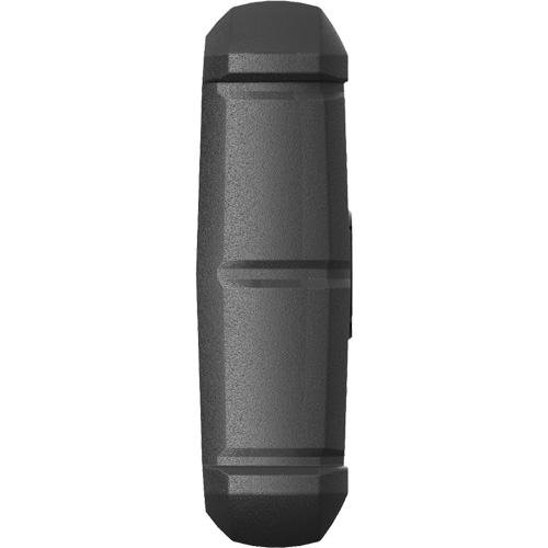 Outil de diagnostic robuste 5" ArtiDiag HD avec fonctions d'entretien Par Equipment