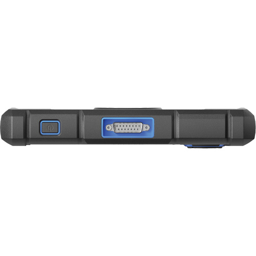Outil de diagnostic robuste 5" ArtiDiag HD avec fonctions d'entretien Par Equipment