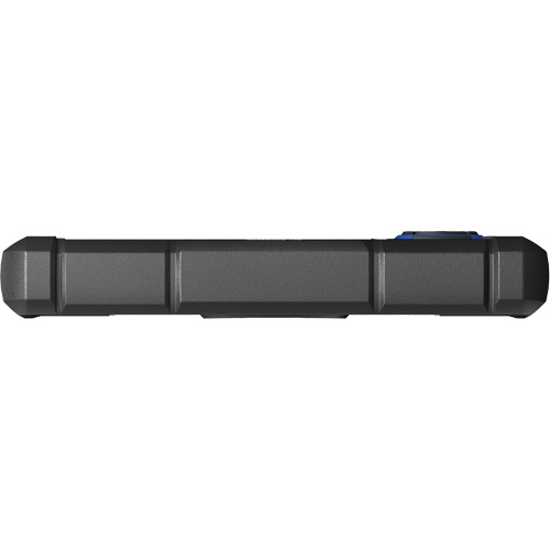 Outil de diagnostic robuste 5" ArtiDiag HD avec fonctions d'entretien Par Equipment