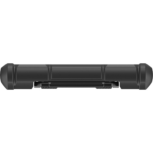 Phoenix Smart 10.1" OE-Level Scan Tool, Cloud-Based Programming & Advanced Protocols Par Equipment
