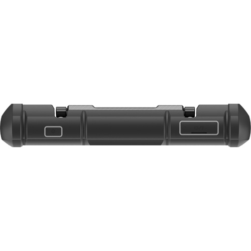 Phoenix Elite 10.1" OE-Level Scan Tool with Cloud-Based Programming & CANFD Par Equipment