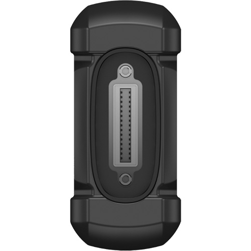 Phoenix Elite 10.1" OE-Level Scan Tool with Cloud-Based Programming & CANFD Par Equipment