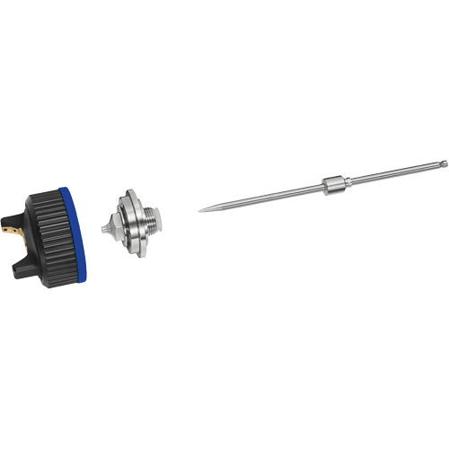 X5500 RP 1.3 I Nozzle Set Par Equipment