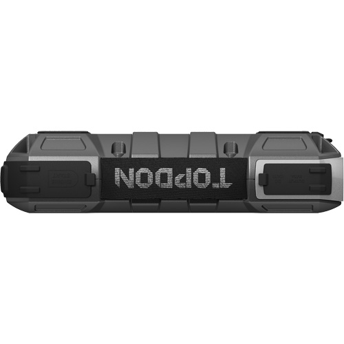 V3000 Jump Starter, Power Bank & Flashlight Par Equipment