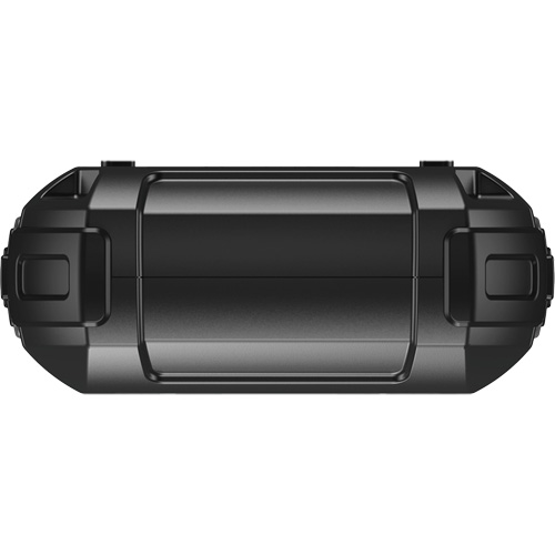 V2200Plus 2-en-1: d&eacute;marreur de secours 2200 A de pointe, testeur de batterie et de syst&egrave;me Par Equipment