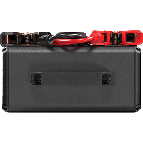 V4000 HD 12V/24V 4000A Jump Starter Par Equipment