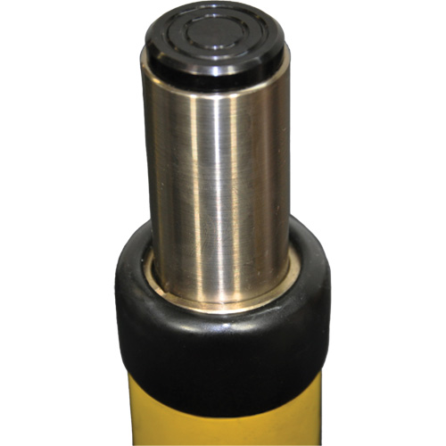 Single-Acting Cylinder Hydraulic Ram, 2.13" Stroke, 10 Ton(s) Capacity, 10000 PSI Par Equipment
