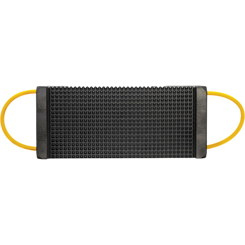 12-Piece CribLok Composite Cribbing System Kit Par Equipment