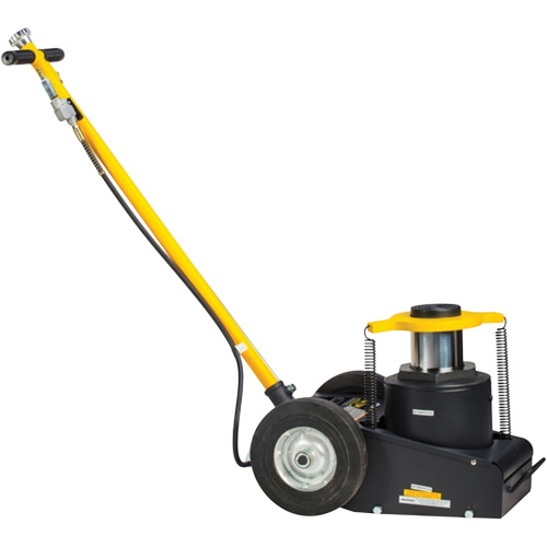 Cric hydraulique pour essieu de camion Par Equipment
